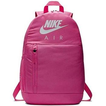 Nike Sportswear Elemental Kid's Backpack