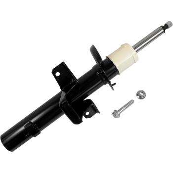 Amortiguador Trasero VAICO V25-0365 Compatible con Ford Mondeo 3 y Hyundai Atos