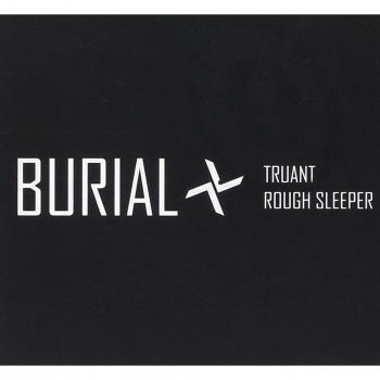 Truant / Rough Sleeper [Vinyl] [Vinilo]
