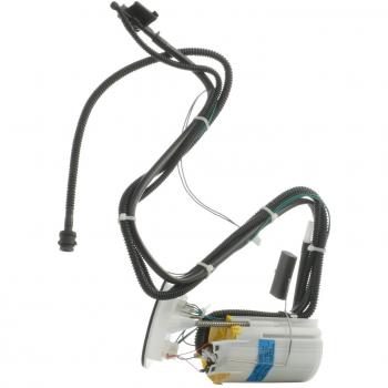 Bomba de combustible HELLA 8TF 358 146-441