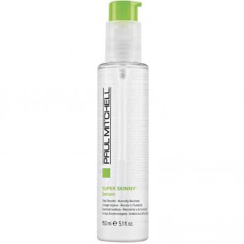 Paul Mitchell Super Skinny Smoothing Hair Serum 150ml