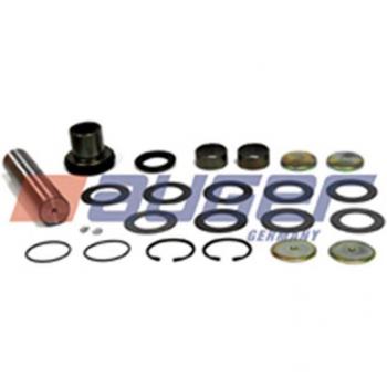 Kit de reparación pivote del muñón del eje AUGER 54207