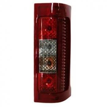 Magneti Marelli 714028390701 Rear Lamp Left