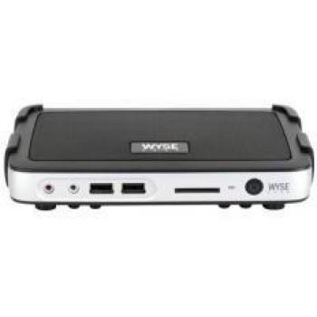 Dell WYSE 3020 - Ordenador de Sobremesa
