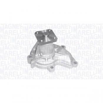 Bomba de agua MAGNETI MARELLI 352316170794