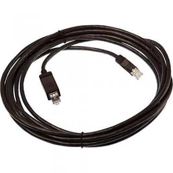 CABLE RJ45 AXIS Q603X-E POUR EXT RIEUR 15 M