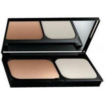 Vichy Dermablend Maquillaje Compacto Corrector 15 Opal 9,5g