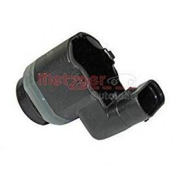 Sensor de aparcamiento METZGER 0901075