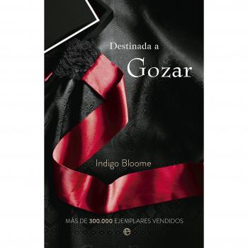 Destinada a gozar