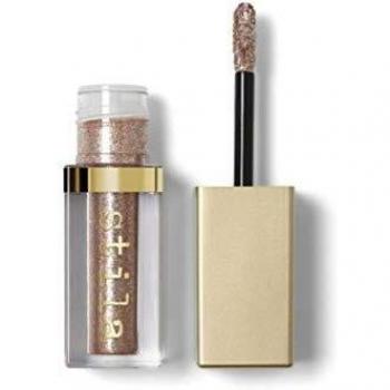 Stila Glitter & Glow Liquid Eyeshadow - Kitten Karma