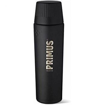 Relags Primus Trailbreak - Termo
