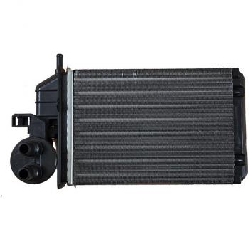 NRF 53610 Heat Exchanger, interior heating