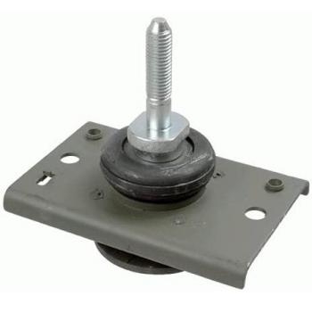 Soporte de Transmisión Automática LEMFÖRDER 37967 01 para Opel Movano A (X70) 1999 - Izquierdo, Frontal y Otros Vehículos
