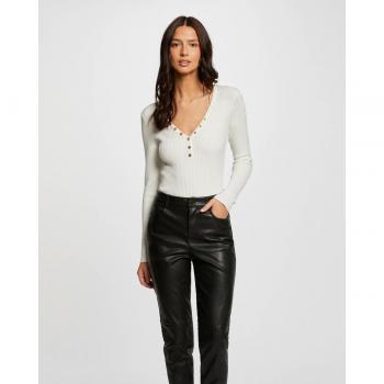Morgan Jersey MIGNO para mujer
