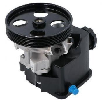 Bomba de dirección asistida ENERGY PW680140 con servopumpa