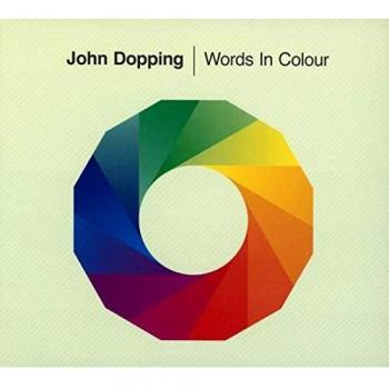 Words In Colour