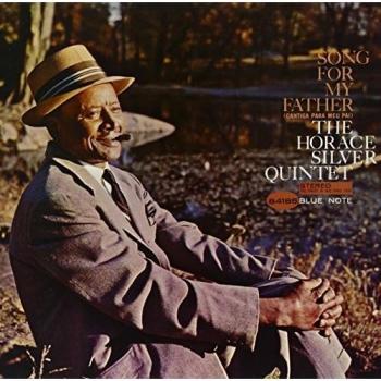 Song for My Father [Vinilo]
