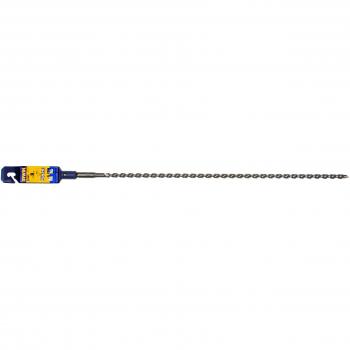 Irwin 10501973 8 x 460mm Speed Hammer Plus Drill Bit