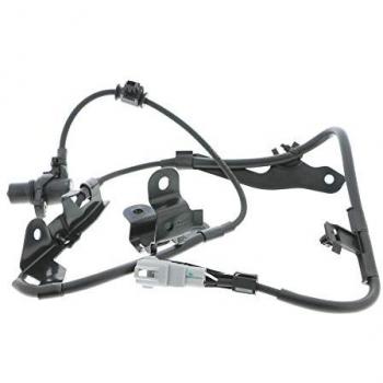 Sensor ABS VEMO V70-72-0173 para Toyota Sequoia K3 K4