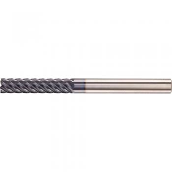 Soporte de Amortiguador FEBI BILSTEIN 109508 - Kit de reparación, incluye montura superior para columna de amortiguación, fabricado con materiales de alta calidad, diseñado para un ajuste preciso y duradero, compatible