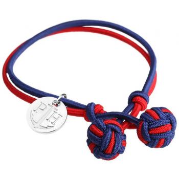 Pulsera Mujer Paul Hewitt 15-16 cm