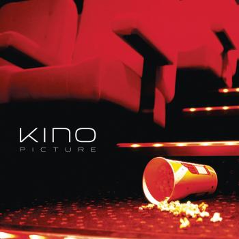 Picture [Vinilo]