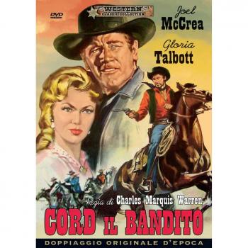 cord il bandito