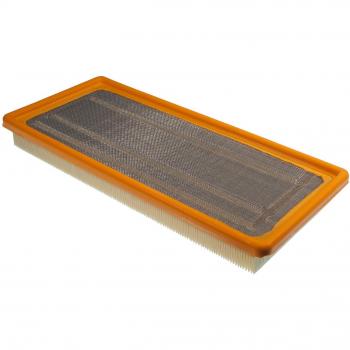 MAHLE Original LX 261