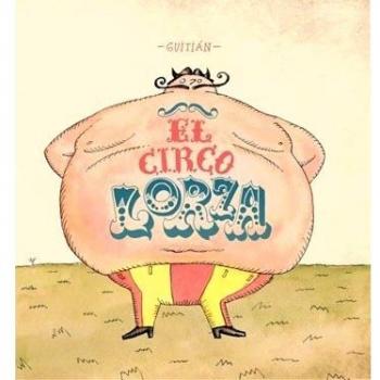 Circo Lorza,El