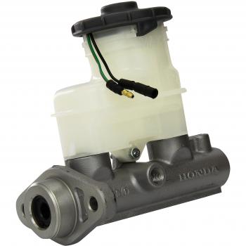 Cilindro Maestro de Freno A.B.S. 71430 para Honda Civic 6