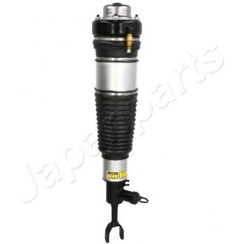 Amortiguador neumático JAPANPARTS MM-AS027 de alta calidad