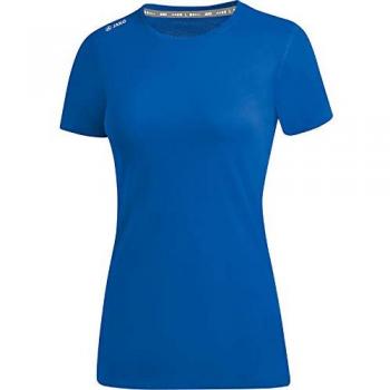 Jako Run 2.0 Women's Running T-Shirt