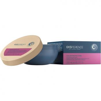 Mascarilla de cabello Color Sealing Mask 200 ml Eksperience