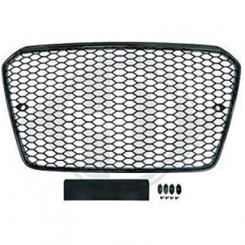 Diederichs 1045341 Honeycomb Radiador