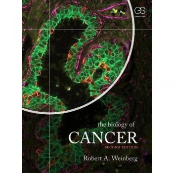 The Biology of Cancer