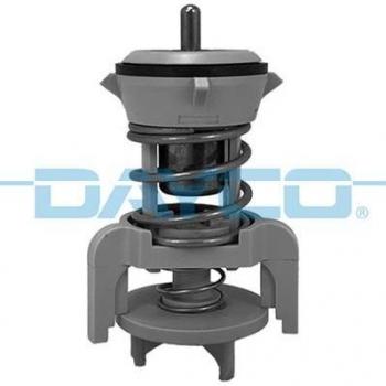 Termostato refrigerante DAYCO DT1262V