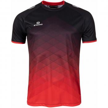 Stanno Altius Performance Jersey