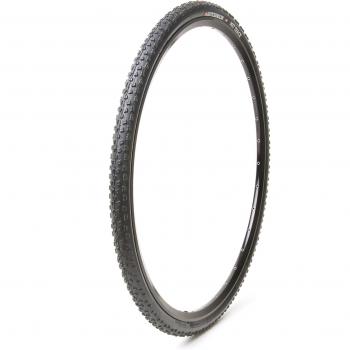 Hutchinson - Cubierta Ciclocross Wet Track 700X34