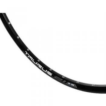 Llanta 29 pulgadas Taurus Disc 21 negro 32