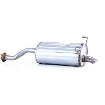 Walker 22964 Silenciador posterior