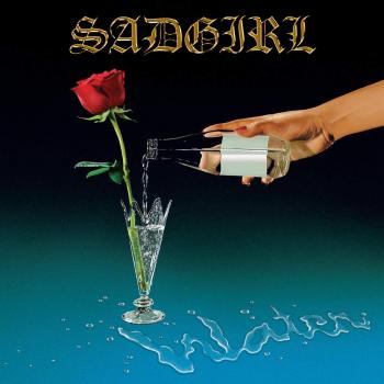 Vinilo Impermeable Water