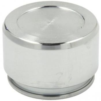 Émbolo de pinza del freno trasero CQ 71432921 LAUBER