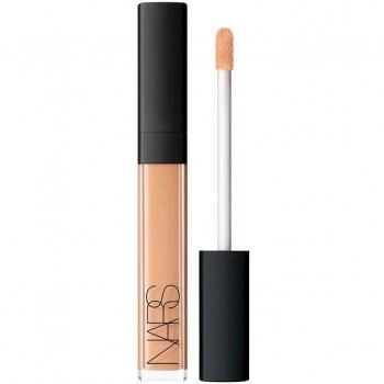 NARS Radiant Creamy Concealer - Illuminating Concealer Shade GINGER 6 ml