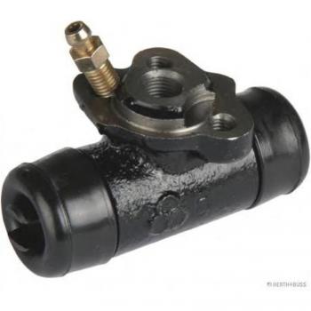 Cilindro de freno de rueda trasero izquierdo HERTH+BUSS JAKOPARTS J3232019 para Toyota Camry, Carina, Celica y Corolla