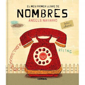 Nombres