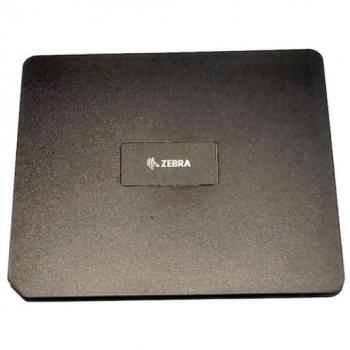 Zebra ET51/ET56 10in. BATTERY DOOR - Carcasa trasera de repuesto para tabletas
