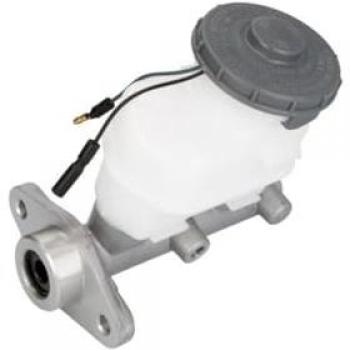 Cilindro principal de freno ABE C94014ABE - Tipo: Cilindro principal de freno; Marca: ABE; Modelo: C94014ABE