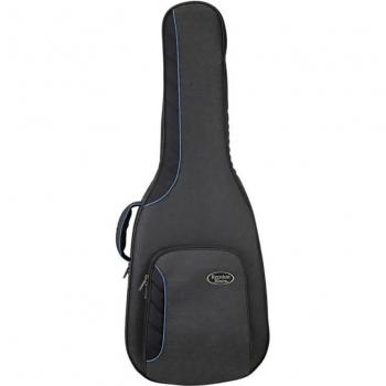Reunion Blues RB Continental Voyager Small Body Acoustic Guitar Case