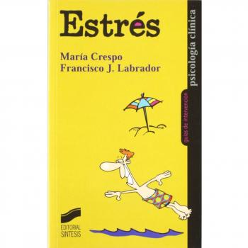 Estrés: 13