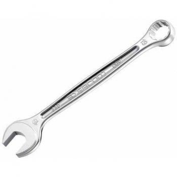 Facom FCM44032 440.32 32mm Combination Spanner